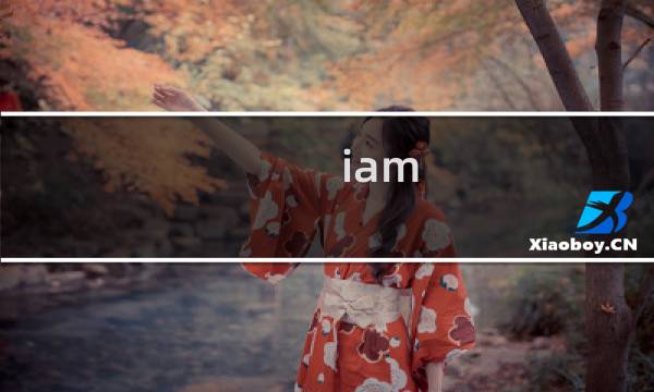 iam 空气净化器 - iam空气净化器说明书